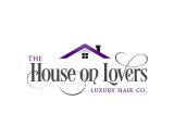 /public/logoimage/1592131622The House on Lovers_03.jpg